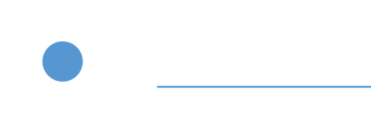 Core Clinical Trials